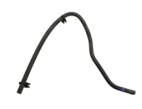 Купити Tesla model s труба впуск повітря 1068141-00-b, фото thumb