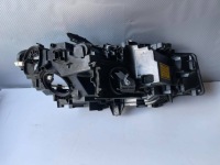 фото thumb №7, Bmw 3 g20 g21 2020 ліва корпус full led