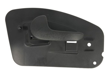 фото thumb №1, Ручка зад l внутренний. текстура opel combo c corsa c meriva a 09.00-10.10