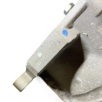 Купить Chevrolet camaro 2019 коплектная  коробка передач, фото thumb