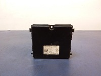 фото thumb №1, Renault clio iv блок управления climatronic 285255334r