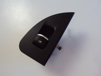 фото thumb №1, Панель скло правий задня alfa romeo giulia