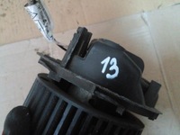 фото thumb №3, Повітродувка вентилятор dacia logan 05-14