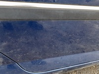 фото thumb №7, Peugeot 407 двері правий задня праве задні eged