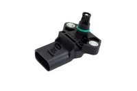 фото thumb №10, Датчик давления наддува vag a2/a3/ a4/a5/a6 /a8/q5/q7/tt/alhambra/alt