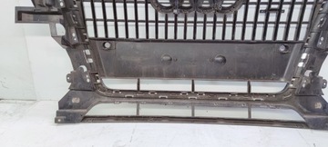 фото thumb №15, Решётка радиатора решётка радиатор audi q5 8r 8r0853651