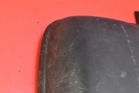 Зеркало правое чёрные eu 14007427xt fiat scudo 2 2 07-16 7 pin Цена, фото thumb