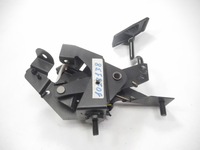 фото thumb №7, Педаль газа ford transit 1994-2000 оригинальный номер 1013138