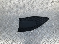 Купити Решітка радіатора бампера передній права b klasa w247, фото thumb