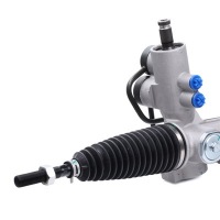 Трансмиссия рулевая к mercedes-benz ridex 286 Цена, фото thumb