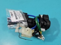 Замок запалювання ключ вкладка hyundai santa fe 3 12–18 Недорого, фото thumb