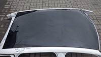 фото thumb №6, Крыша панорама kwed citroen ds5 98021191ze