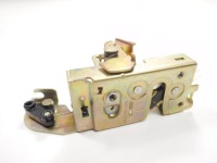 фото thumb №7, Замок двери левые зад ford fiesta 1989-1996 oem номер 6944243