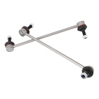 фото thumb №5, 1 пара соединитель передний стабилизатора 2043200789 замена соединитель gn