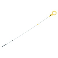 фото thumb №1, Щуп масла audi a4/s4/avant 2005-2008