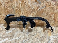 фото thumb №6, Направляющая омыватель pod фара левый subaru xv 2017-