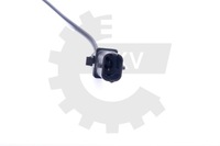 фото thumb №11, Датчик температури вихлопних газів alfa fiat 51790443