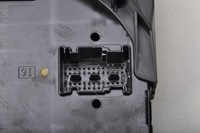 фото thumb №6, Mercedes w172 r172 коробка предохранителей a1729002609