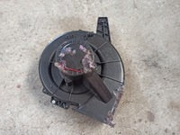 фото thumb №1, Повітродувка вентилятор обдув polo fabia 6r1819015