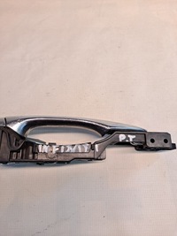 фото thumb №8, Ручка наружная правый задняя infiniti q70