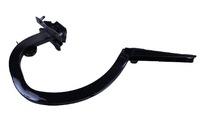 фото thumb №1, Петля крышки правый bmw 5 g30 17r.