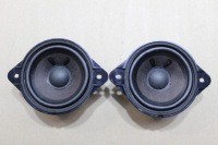 фото thumb №1, Audi a5 8t lift динамик bang&olufsen 8k9035709