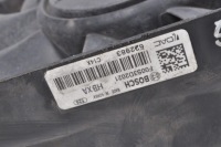 Opel antara вентилятор радиатора воды 622983 f00s3d2021 1137328617 Киев, фото thumb