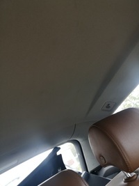 фото thumb №7, Стеля audi a6 c6 avant комплектна lubelskie