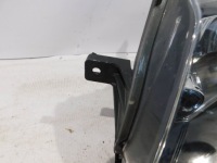 фото thumb №5, Фара лампа левая dacia sandero ii 2