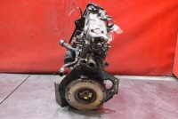 фото thumb №6, Двигун стійка бензиновий 350a1000 fiat grande punto 1.4 8v 77 km 06-08
