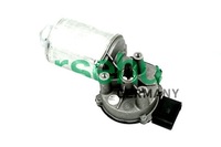 фото thumb №1, Borsehung моторчик двірник. перед fab.borsehung