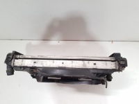 Bmw 1 e81 e87 2007 с передний радиатор / комплект с Разборки, фото thumb