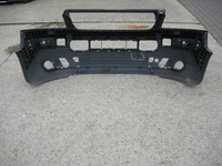 фото thumb №6, Бампер перед переднее vw t5 7h0807101 варшава