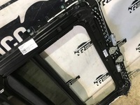 фото thumb №9, Люк стеклянный крыша bmw 3 g20 2 g42 4 g26 i4 g26 m3 g80