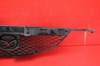 фото thumb №13, Решітка радіатора решітка радіатора czarna c10050712 mazda premacy 1 i 99-01