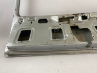 Задняя крышка багажника крышка багажника задний  kufra mercedes w124 kombi s124 Недорого, фото thumb