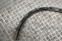 фото thumb №11, Накладка заднего крыла honda cr-v ii rd_ 74410t1ge 2.2l дизель 103kw