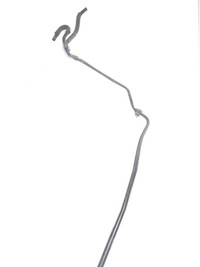 фото thumb №6, Шланг топлива бака mazda 6 i gg gy 2.0 citd