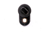 фото thumb №11, Bmw e60 lci e81 e87 lci e90 датчик положение вала коленчатого 7594047