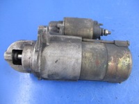 фото thumb №4, Opel zafira a 2.2 стартер 12564088 проверенный