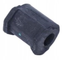 фото thumb №1, Втулка подушка резиновый элемент стабилизатора задняя toyota aristo 3.0