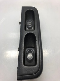 фото thumb №1, Панель перемикач вікон renault 3117414 3117418