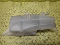 фото thumb №4, Alfa romeo 147 fl 1.6 бачок розширювальний dbf012tt