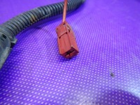 фото thumb №6, Vw transporter t4 webasto подогрев 7d0815071