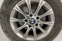 фото thumb №14, Комплект диск bmw 5 e39 taiwan 2000