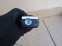 фото thumb №7, 2 mercedes w210 clk w208 w202 ліва вставка замка двері ключ po 97