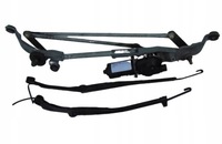 фото thumb №1, Nissan gt-r gtr механизм дворник