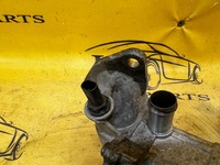 фото thumb №8, Комплект радіатор радіатор оливи egr lr range rover evoque ii l551