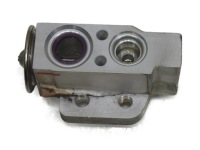 фото thumb №1, Клапан расширительный кондиционера vw golf vi