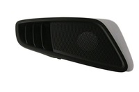 фото thumb №1, Захист накладка динаміка панелі renault talisman